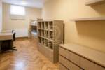 Troiposoban stan, Novi Sad | Prodaja · 72m² · 185.400€