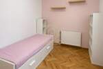 Troiposoban stan, Novi Sad | Prodaja · 72m² · 185.400€