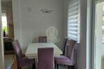 Trosoban stan, Novi Sad | Izdavanje · 63m² · 600€