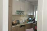 Trosoban stan, Novi Sad | Izdavanje · 63m² · 600€