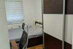 Trosoban stan, Novi Sad | Izdavanje · 63m² · 600€