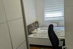 Trosoban stan, Novi Sad | Izdavanje · 63m² · 600€