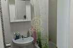 Trosoban stan, Novi Sad | Izdavanje · 63m² · 600€