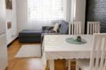 Jednoiposoban stan, Novi Sad | Prodaja · 36m² · 133.900€