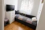 Jednoiposoban stan, Novi Sad | Prodaja · 36m² · 133.900€