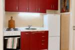 Jednoiposoban stan, Novi Sad | Prodaja · 36m² · 133.900€