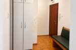 Jednoiposoban stan, Novi Sad | Prodaja · 36m² · 133.900€