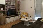 Trosoban stan, Novi Sad | Izdavanje · 56m² · 500€