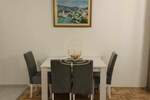 Trosoban stan, Novi Sad | Izdavanje · 56m² · 500€