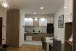 Trosoban stan, Novi Sad | Izdavanje · 56m² · 500€