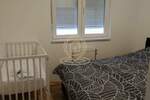 Trosoban stan, Novi Sad | Izdavanje · 56m² · 500€