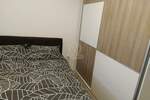 Trosoban stan, Novi Sad | Izdavanje · 56m² · 500€