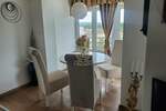 Dvoiposoban stan, Novi Sad | Prodaja · 52m² · 123.600€