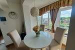 Dvoiposoban stan, Novi Sad | Prodaja · 52m² · 123.600€