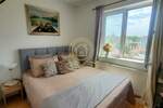 Dvoiposoban stan, Novi Sad | Prodaja · 52m² · 123.600€
