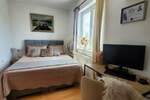 Dvoiposoban stan, Novi Sad | Prodaja · 52m² · 123.600€