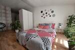 Dvoiposoban stan, Novi Sad | Prodaja · 50m² · 123.600€