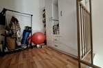 Dvoiposoban stan, Novi Sad | Prodaja · 50m² · 123.600€
