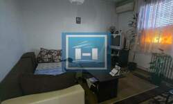 Dvoiposoban stan, Vranje | Prodaja · 63m² · 96.000€