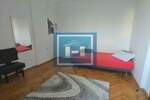 Dvoiposoban stan, Vranje | Prodaja · 63m² · 96.000€