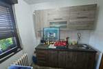 Dvoiposoban stan, Vranje | Prodaja · 63m² · 96.000€