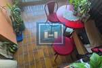 Dvoiposoban stan, Vranje | Prodaja · 63m² · 96.000€