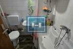 Dvoiposoban stan, Vranje | Prodaja · 63m² · 96.000€