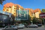 Dvoiposoban stan, Vranje | Prodaja · 63m² · 96.000€