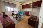 Dvosoban stan, Jagodina | Prodaja · 52m² · 65.000€