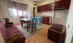 Dvosoban stan, Jagodina | Prodaja · 52m² · 65.000€
