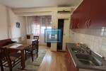 Dvosoban stan, Jagodina | Prodaja · 52m² · 65.000€