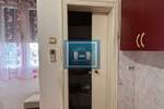 Dvosoban stan, Jagodina | Prodaja · 52m² · 65.000€