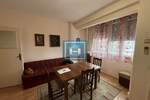 Dvosoban stan, Jagodina | Prodaja · 52m² · 65.000€