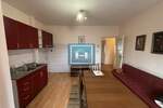 Dvosoban stan, Jagodina | Prodaja · 52m² · 65.000€