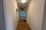 Dvosoban stan, Jagodina | Prodaja · 52m² · 65.000€