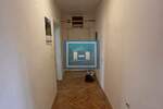 Dvosoban stan, Jagodina | Prodaja · 52m² · 65.000€