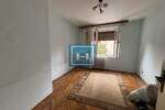 Dvosoban stan, Jagodina | Prodaja · 52m² · 65.000€