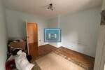 Dvosoban stan, Jagodina | Prodaja · 52m² · 65.000€