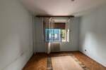 Dvosoban stan, Jagodina | Prodaja · 52m² · 65.000€