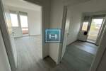 Dvoiposoban stan, Paraćin | Prodaja · 74m² · 75.500€