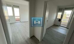 Dvoiposoban stan, Paraćin | Prodaja · 74m² · 75.500€