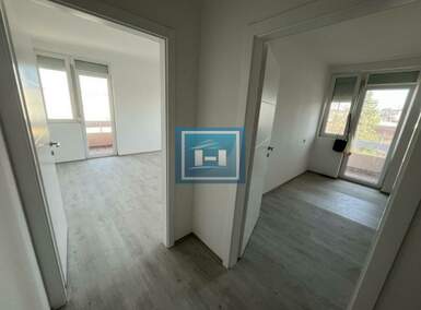 Dvoiposoban stan, Paraćin | Prodaja · 74m² · 75.500€