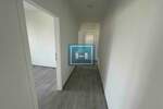 Dvoiposoban stan, Paraćin | Prodaja · 74m² · 75.500€