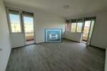 Dvoiposoban stan, Paraćin | Prodaja · 74m² · 75.500€