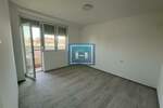 Dvoiposoban stan, Paraćin | Prodaja · 74m² · 75.500€