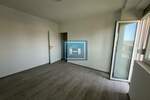 Dvoiposoban stan, Paraćin | Prodaja · 74m² · 75.500€