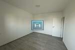 Dvoiposoban stan, Paraćin | Prodaja · 74m² · 75.500€
