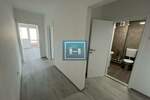 Dvoiposoban stan, Paraćin | Prodaja · 74m² · 75.500€