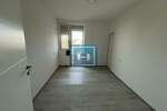 Dvoiposoban stan, Paraćin | Prodaja · 74m² · 75.500€