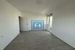 Dvoiposoban stan, Paraćin | Prodaja · 74m² · 75.500€